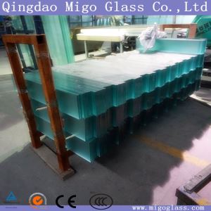 Louvre leti' decoración