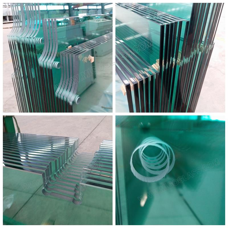 Migo tempered glass door processing details.jpg