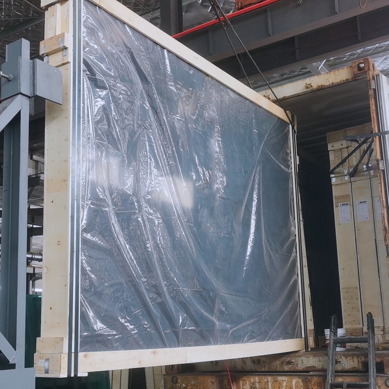 Glass loading process.jpg