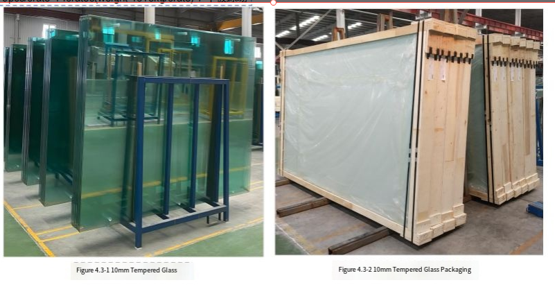 product-801-414
