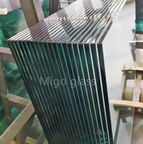 প্যাডেল আদালত প্রস্তুতকারক
