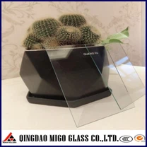 নন-গ্লেয়ার পিকচার ফ্রেমিং গ্লাস